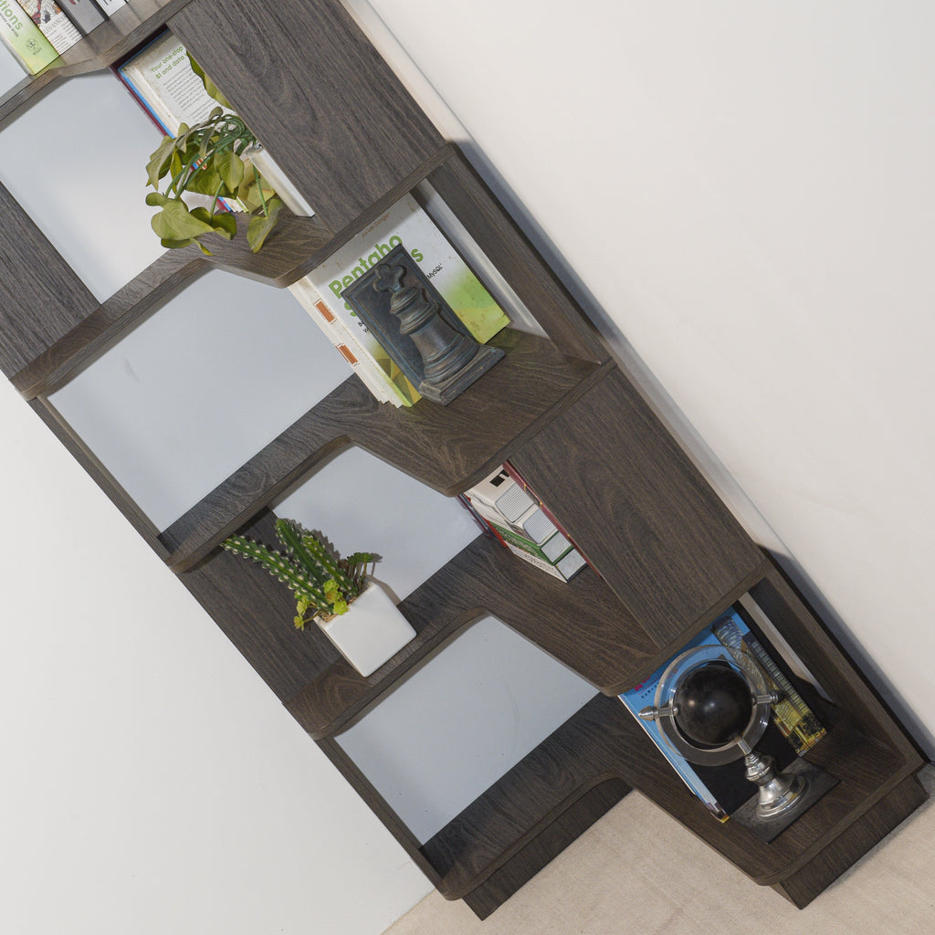 26422850