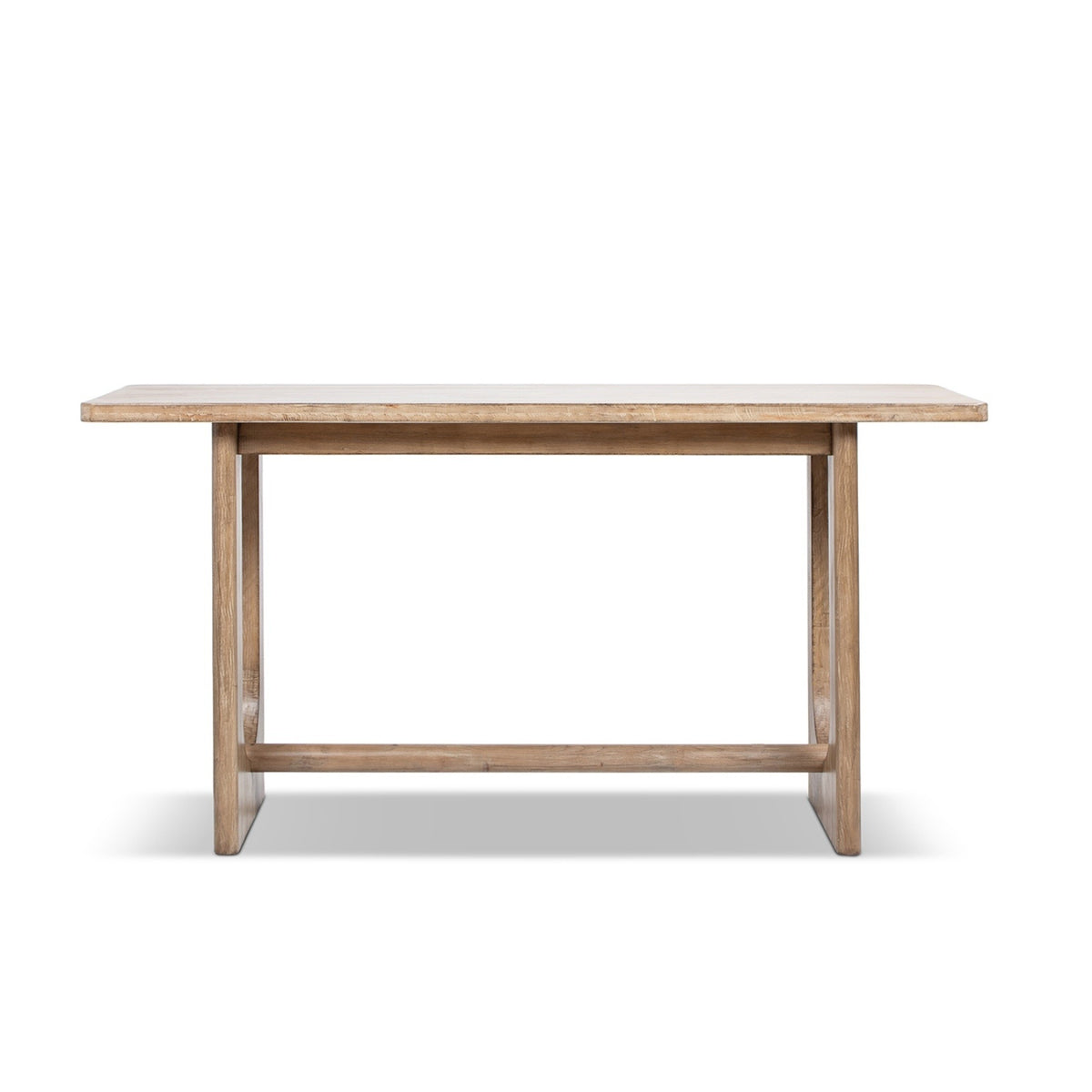 26413539