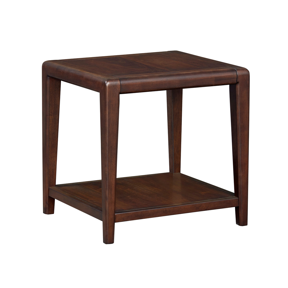 26413839