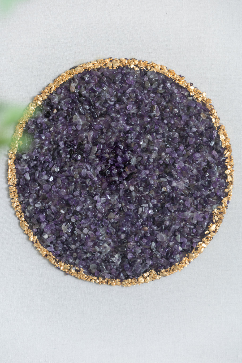 26280734