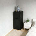 Compact Refrigerator,Office Small Fridge,Convenient Refrigerator