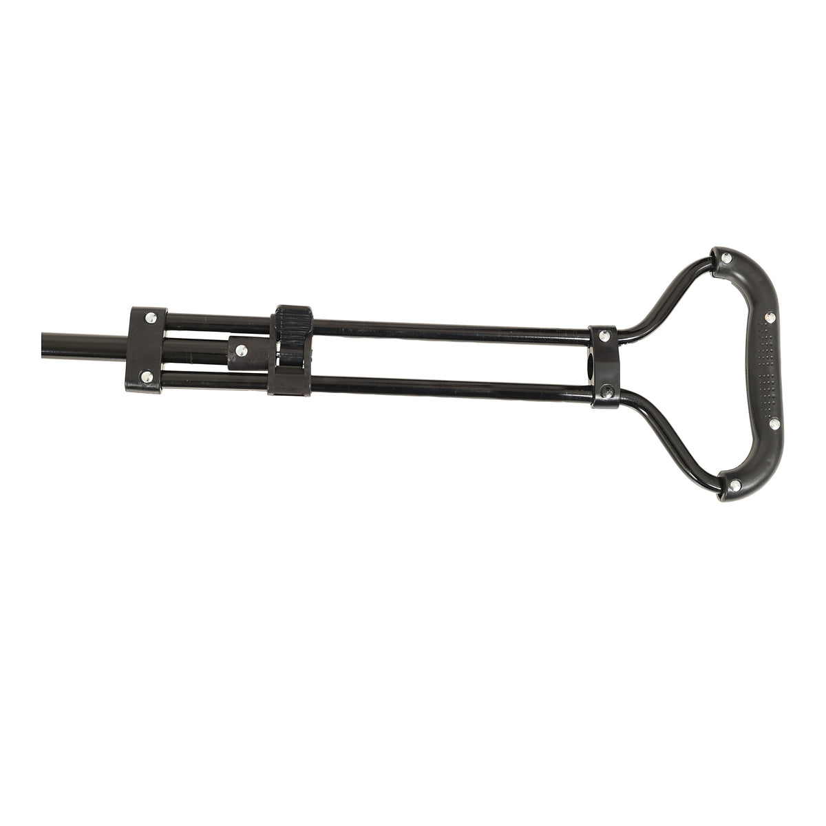 26536653