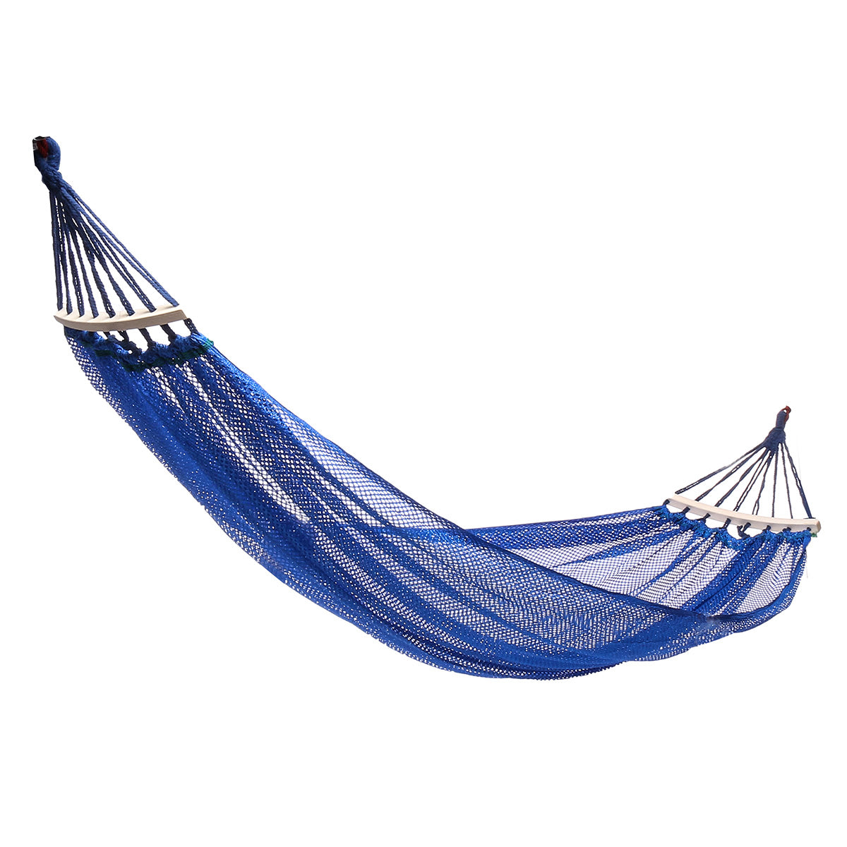 Outdoor camping hammock - Eloy Royal