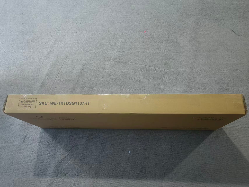 26417290