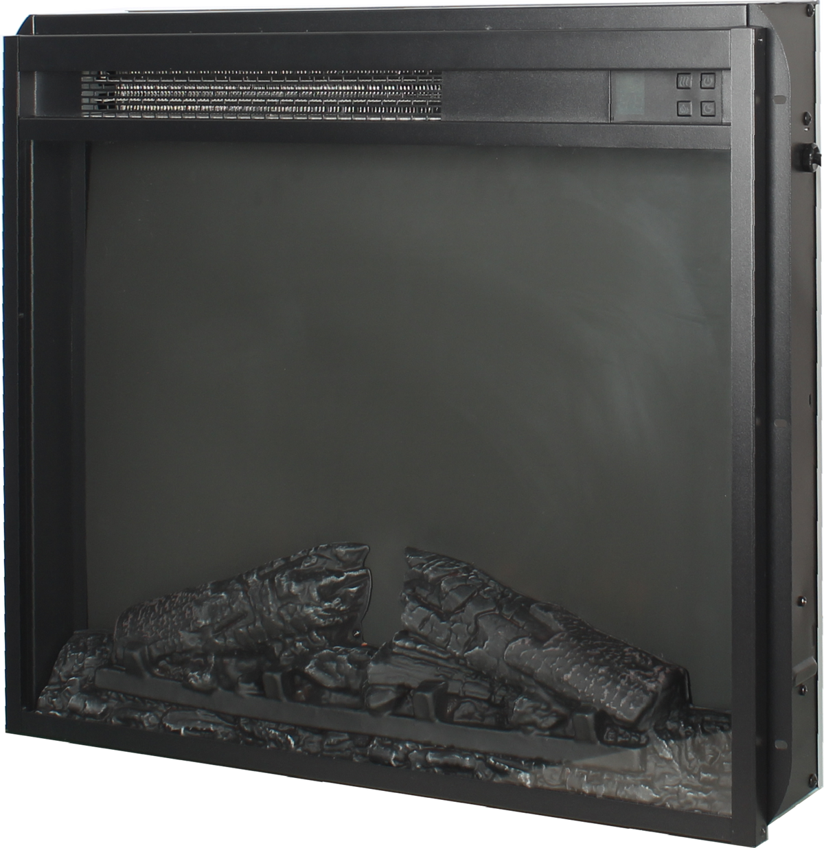 26419757