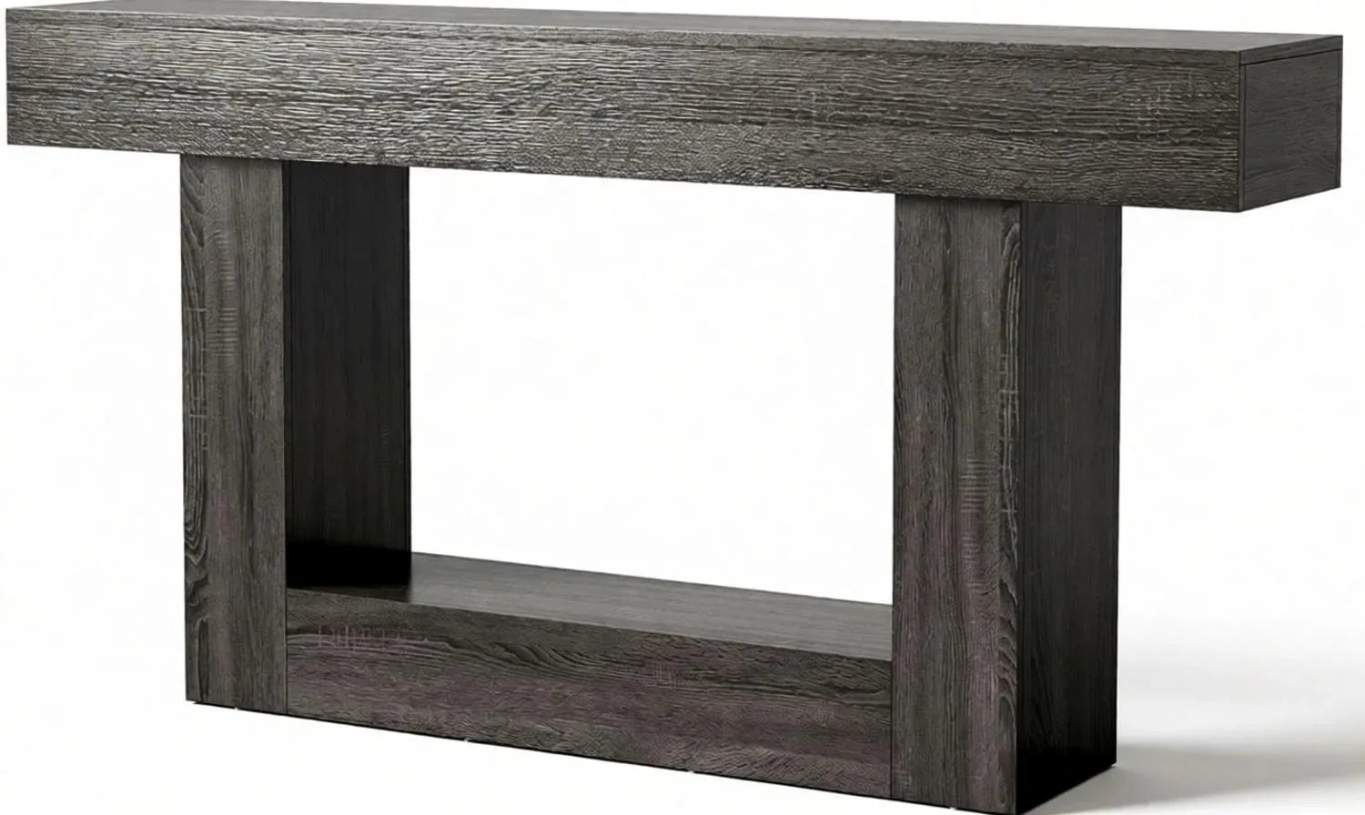 Sofa Table,Console Table,Entryway Table,TV Stand - Eloy Royal