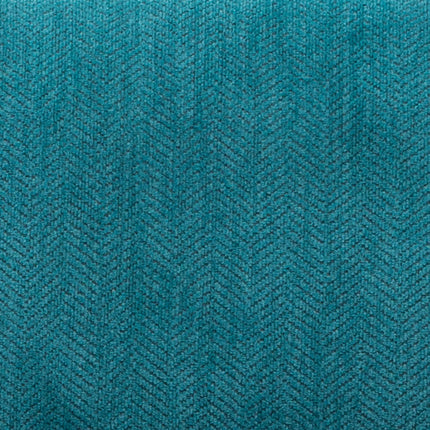 25171766
