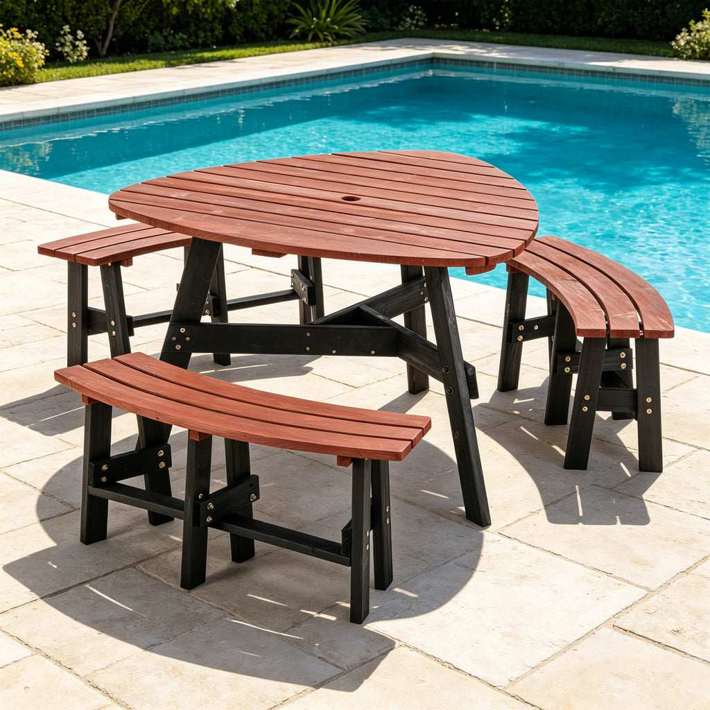 26458843