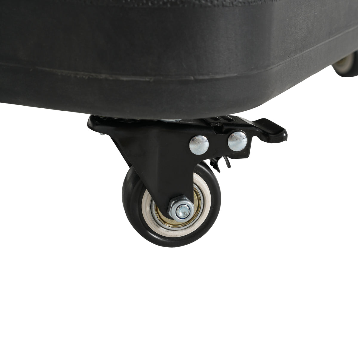 26478650