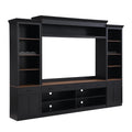 TV Stand(Not for sale, Subpackage of N721S000046B)