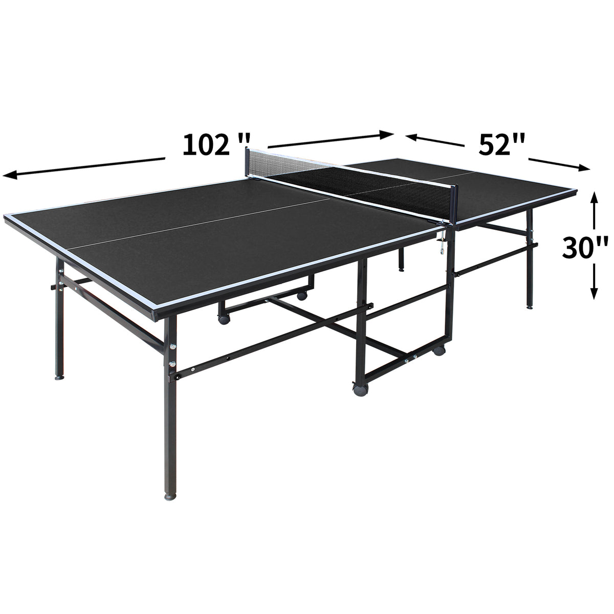 26301802