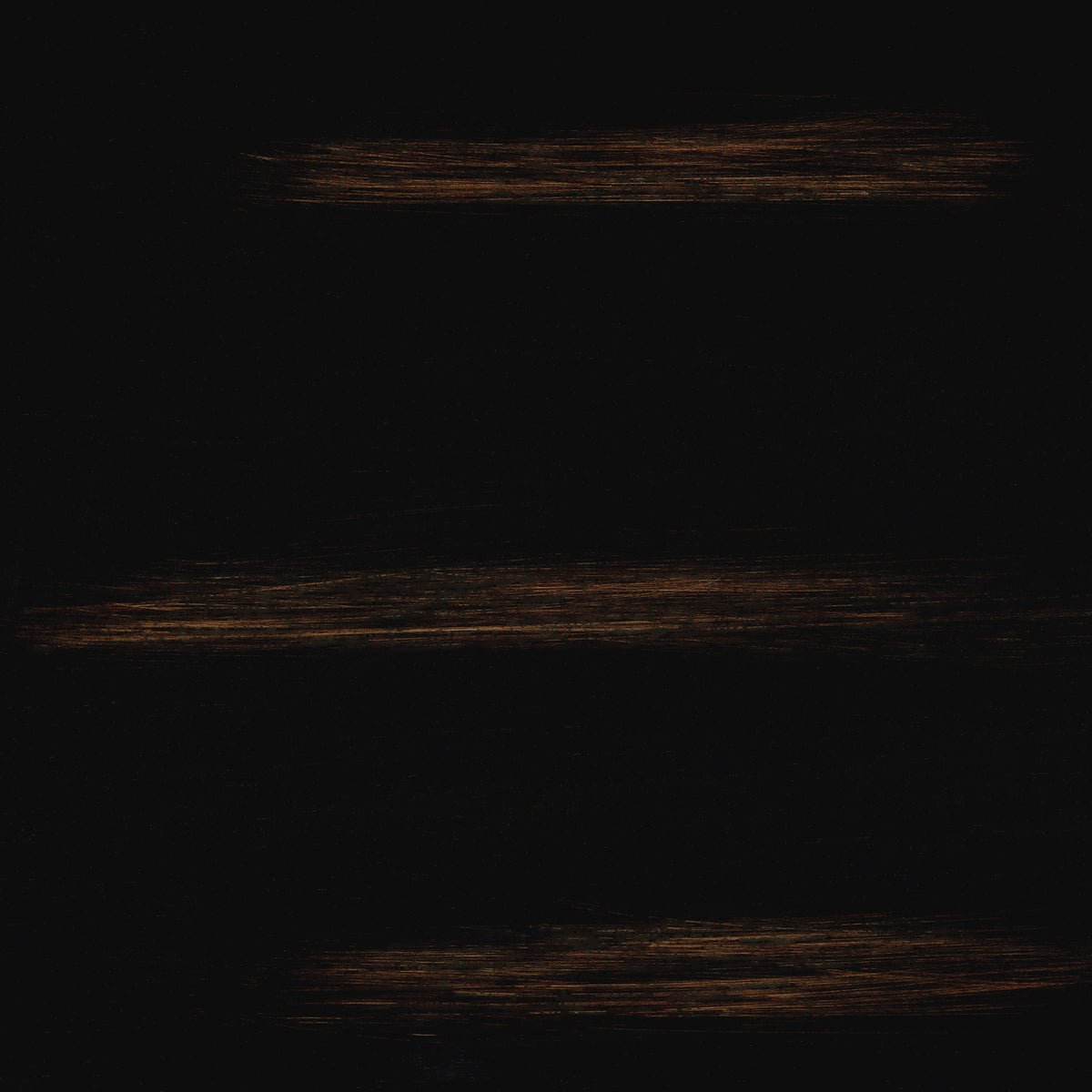 26412444
