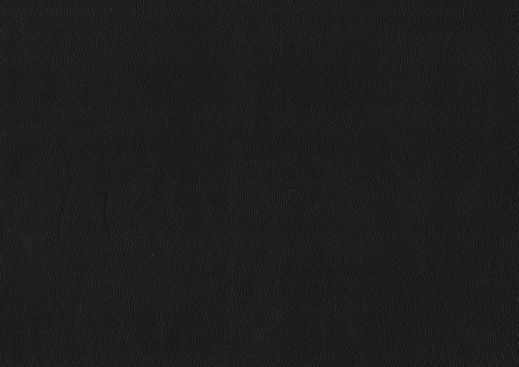 26412659