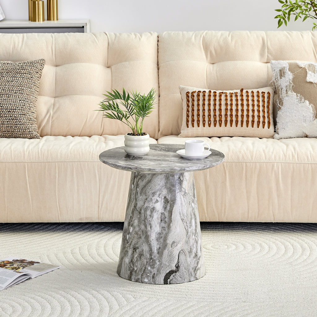 27381552