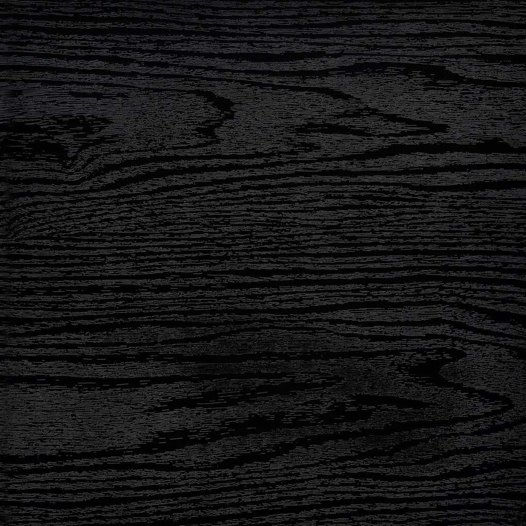 26287025