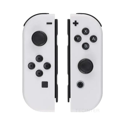 Switch Gamepad Controller -  Wireless - Eloy Royal