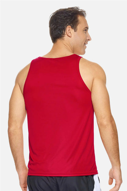 Men's DriMax™ Endurance Tank