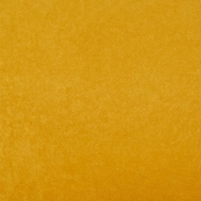 24892798