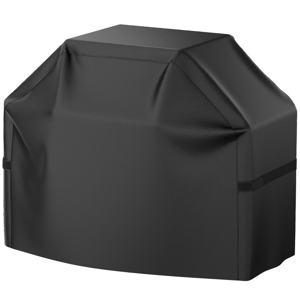 58 inch BBQ Grill Cover