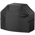58 inch BBQ Grill Cover