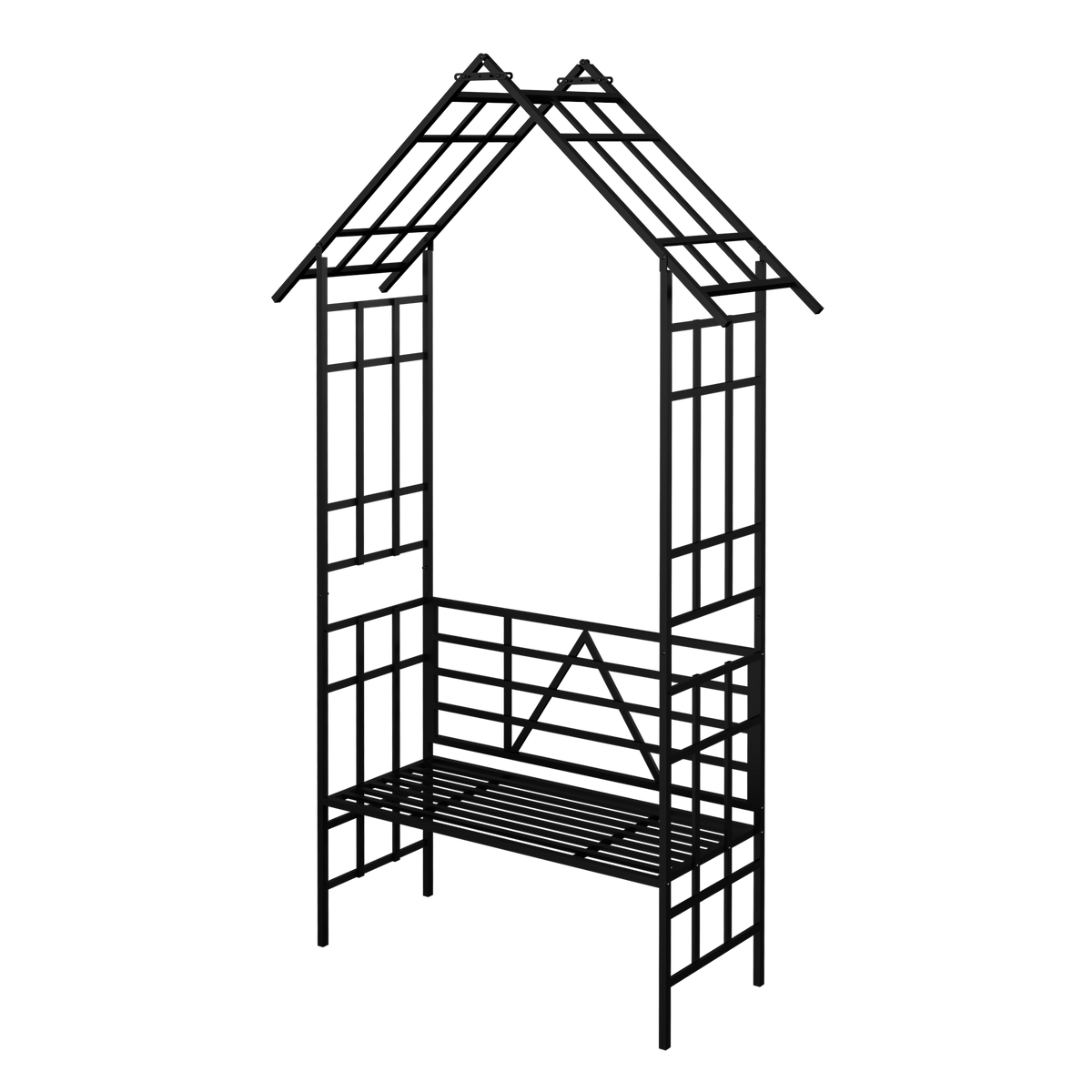 26544315