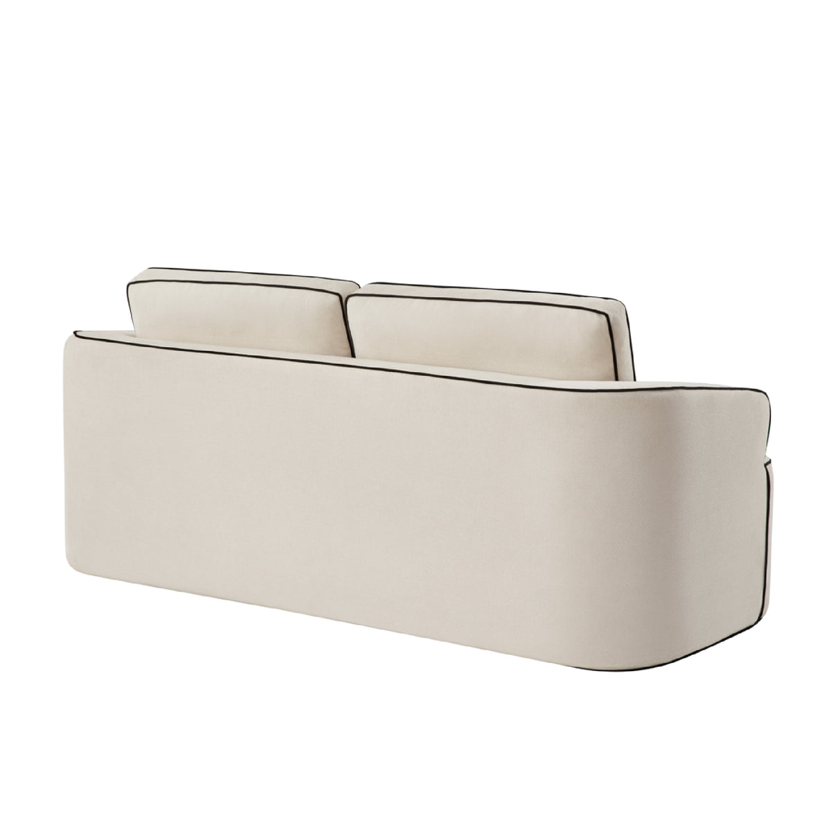 26406333