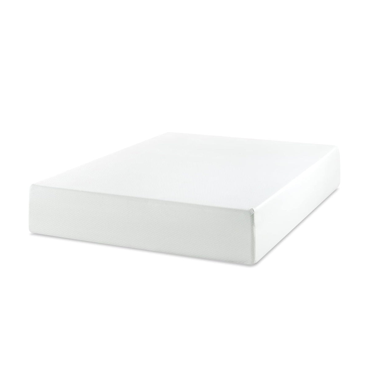 26398377