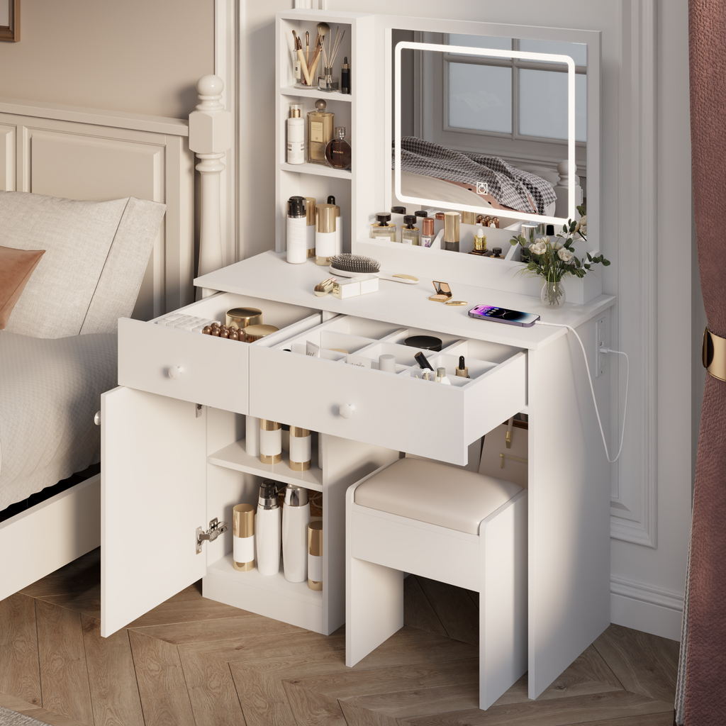 26395714