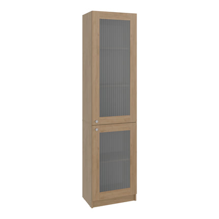 24754029