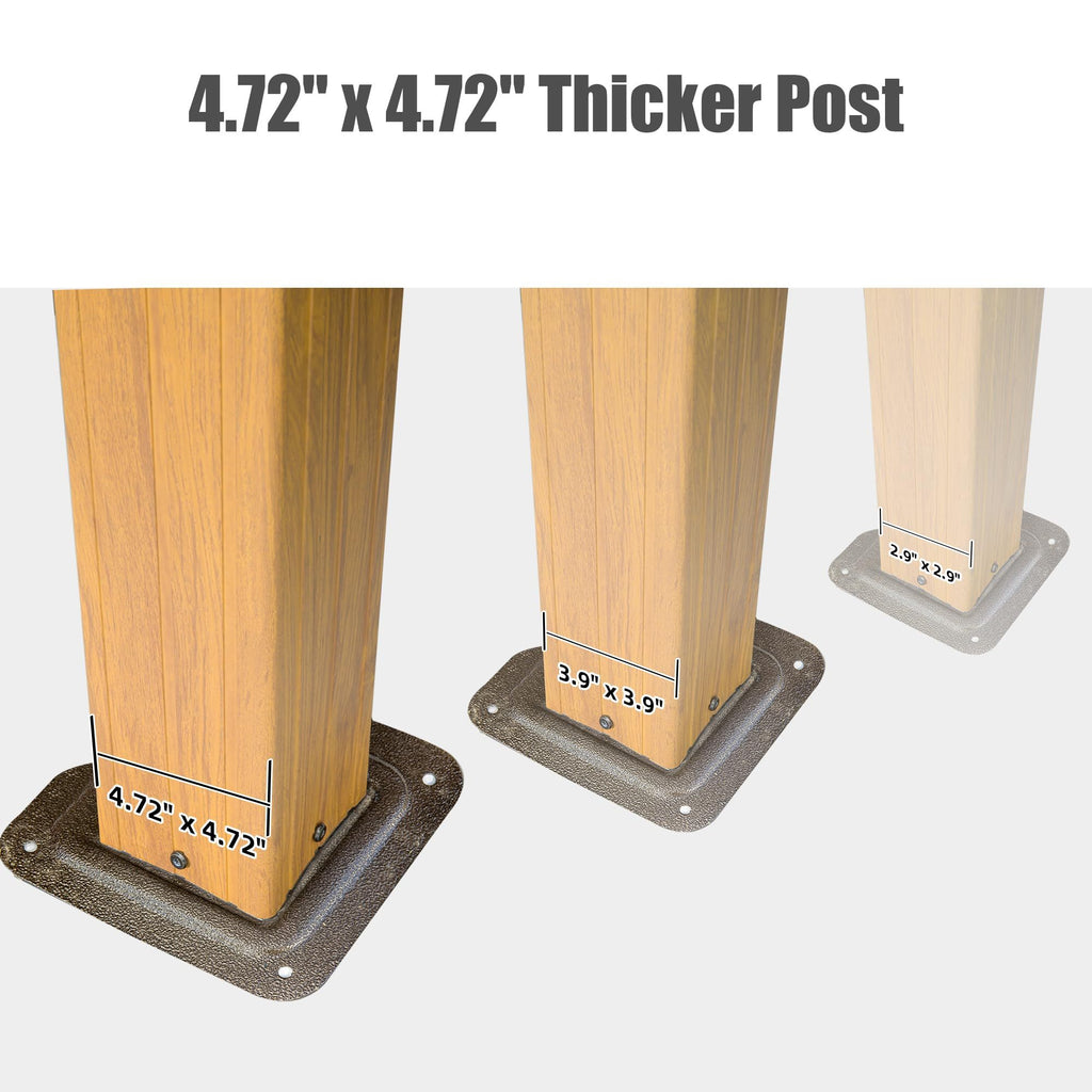 26482389
