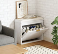 Shoe Storage Bench,Entryway Bench,Shoe Cabinet