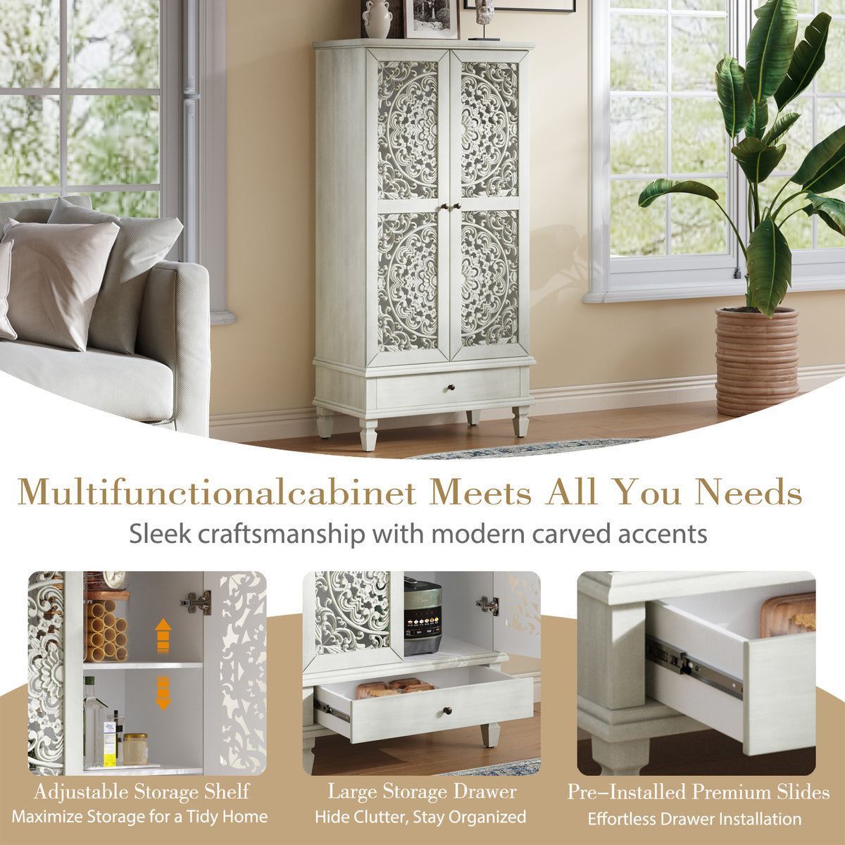 26433865