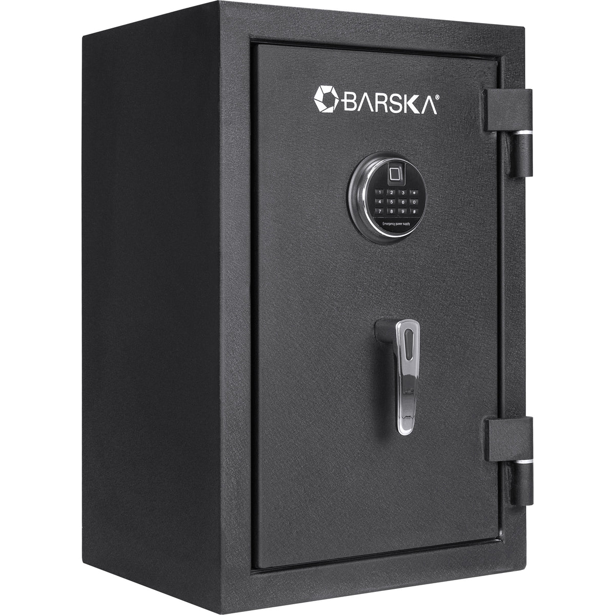 26450226