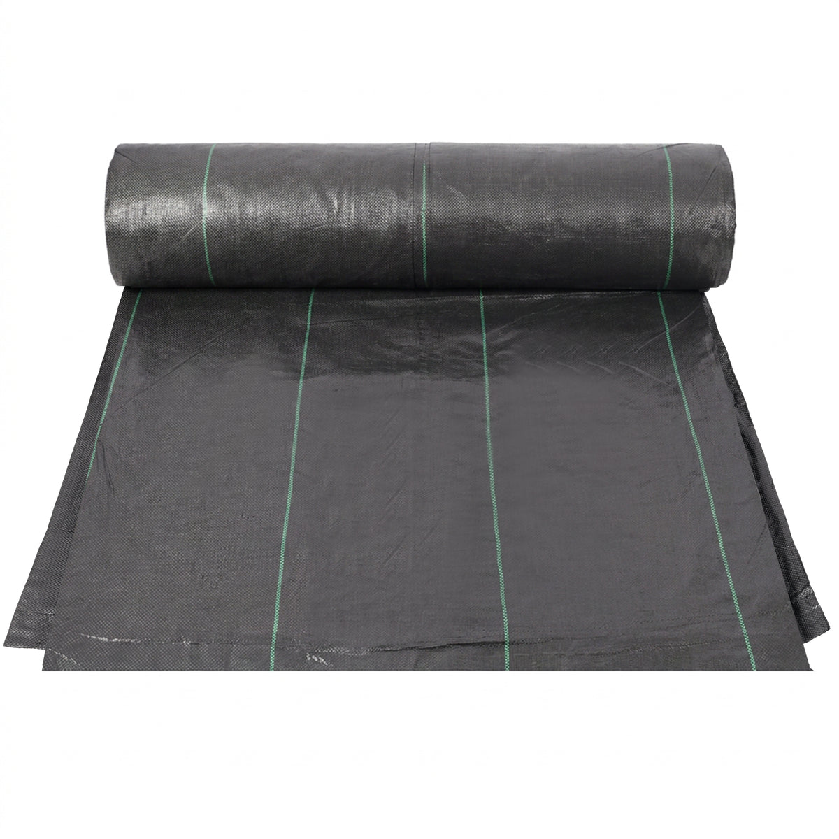 26547209