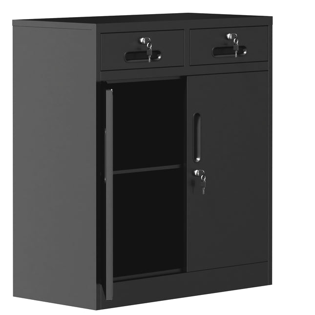 24935947