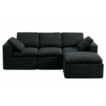Cloud Sectional Couches - Large Size