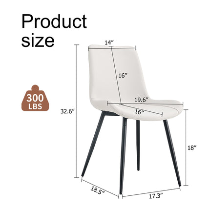 24786255