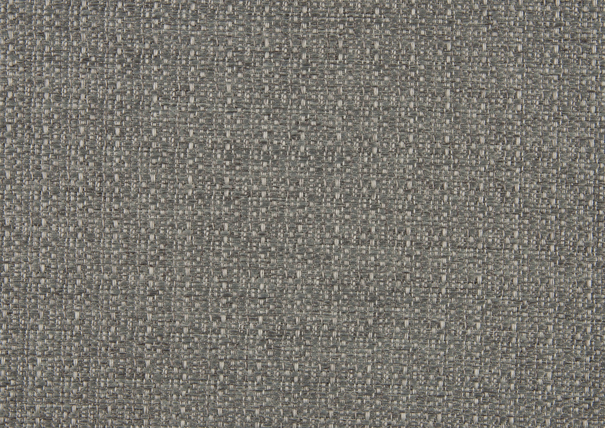 26401534