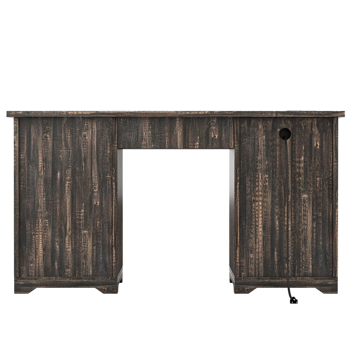 26438175