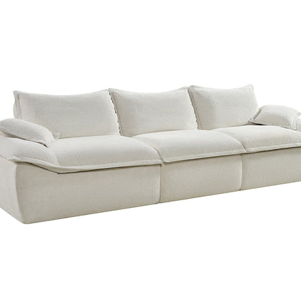 24744183