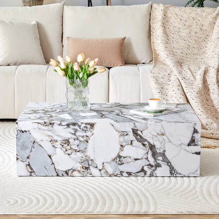 25065129