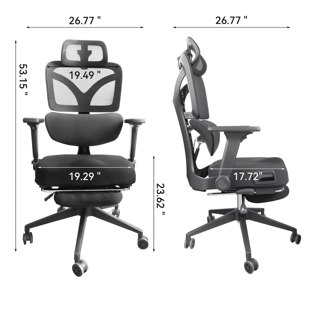 26443446
