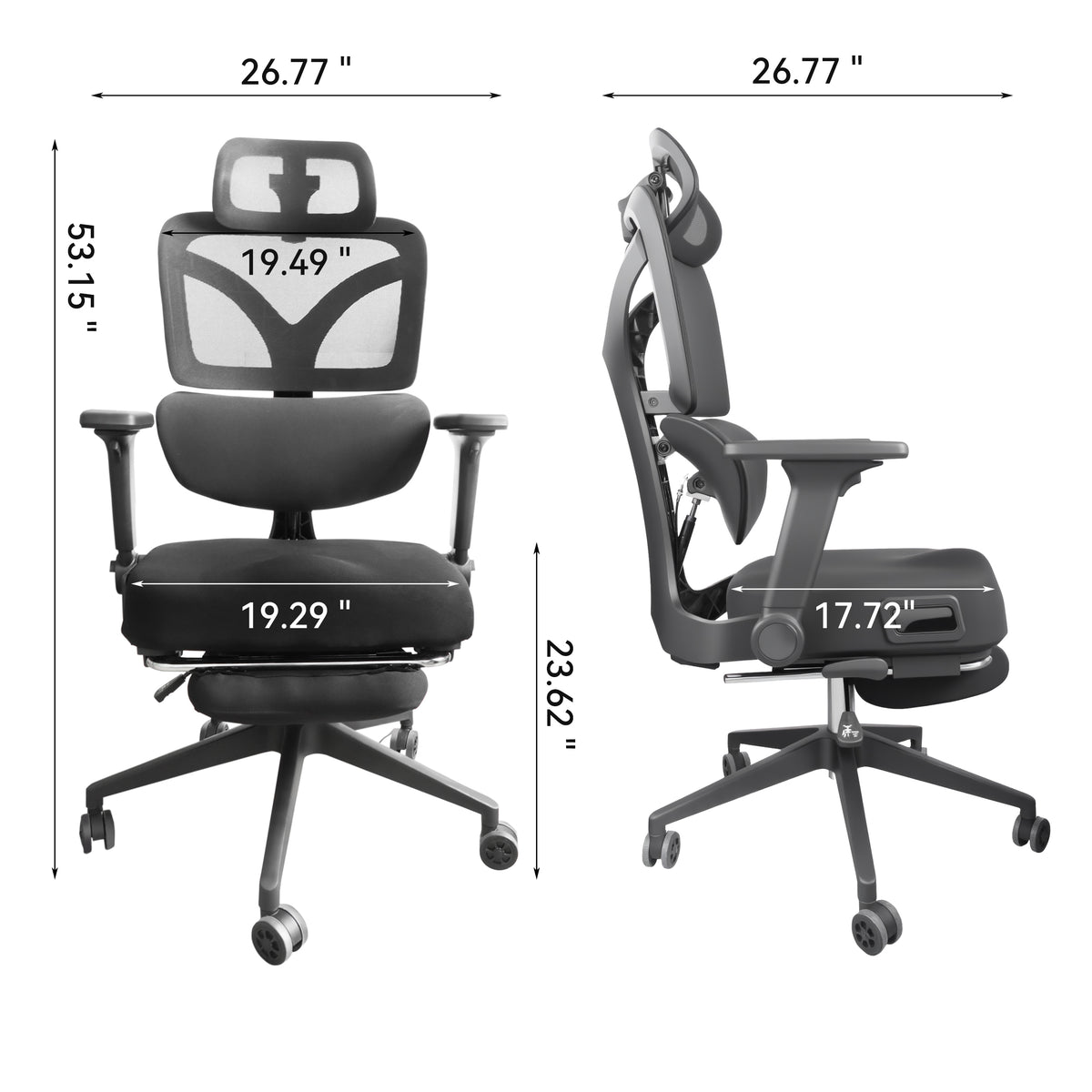26443446