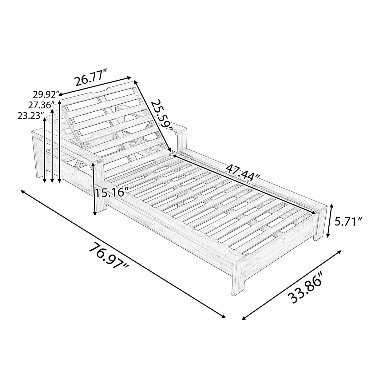 26464084