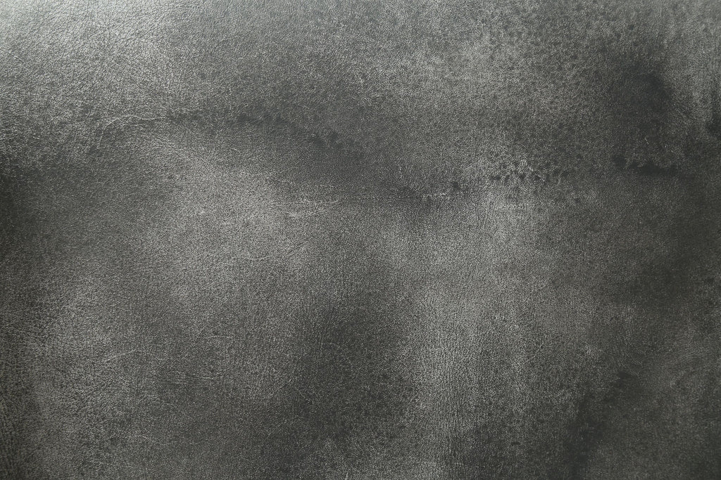 26443594