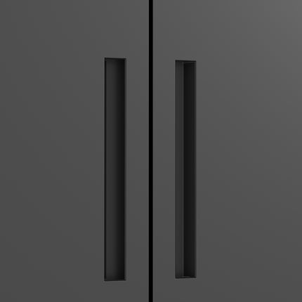 24756842