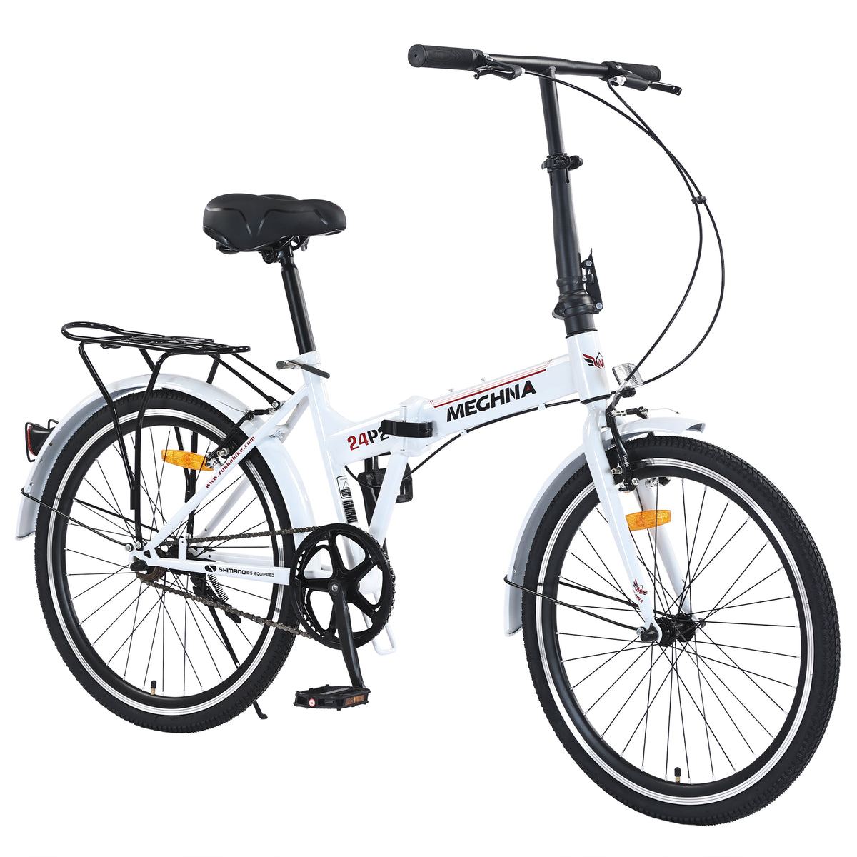 26300396