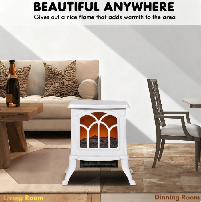26420661