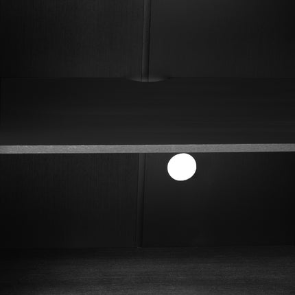 24643870.0