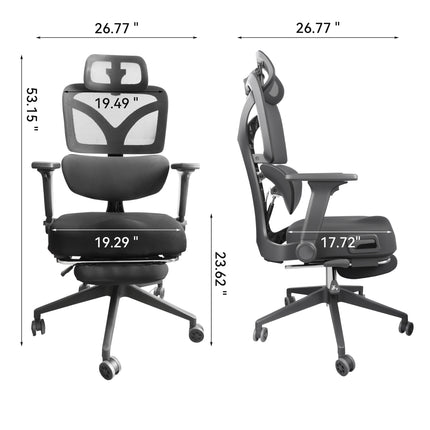 24755736